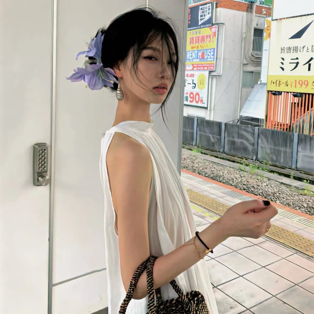 不是闹着玩的之欢乐喜剧村