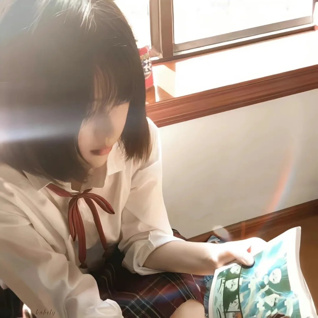 我的三体之章北海传