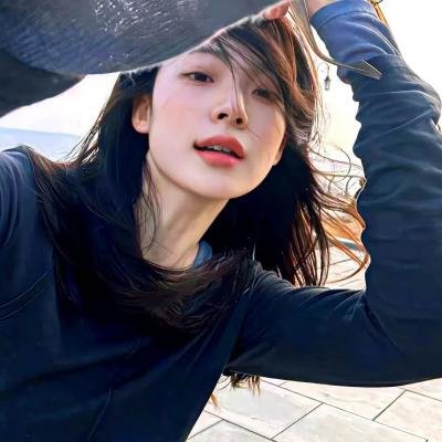 给阿妈的一封信