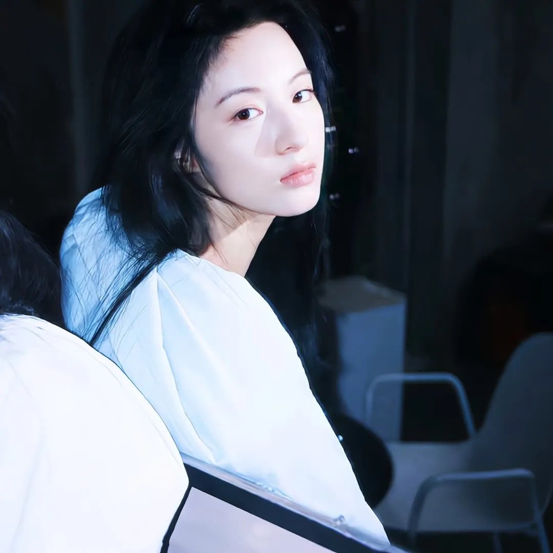 我在仙界搞科研