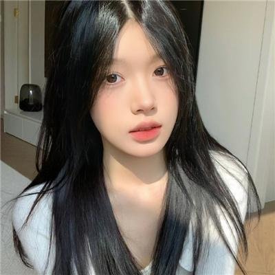 动态漫画·最强反套路系统