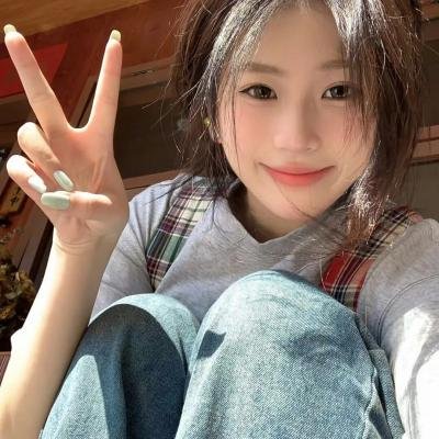 明日方舟：黎明前奏国语