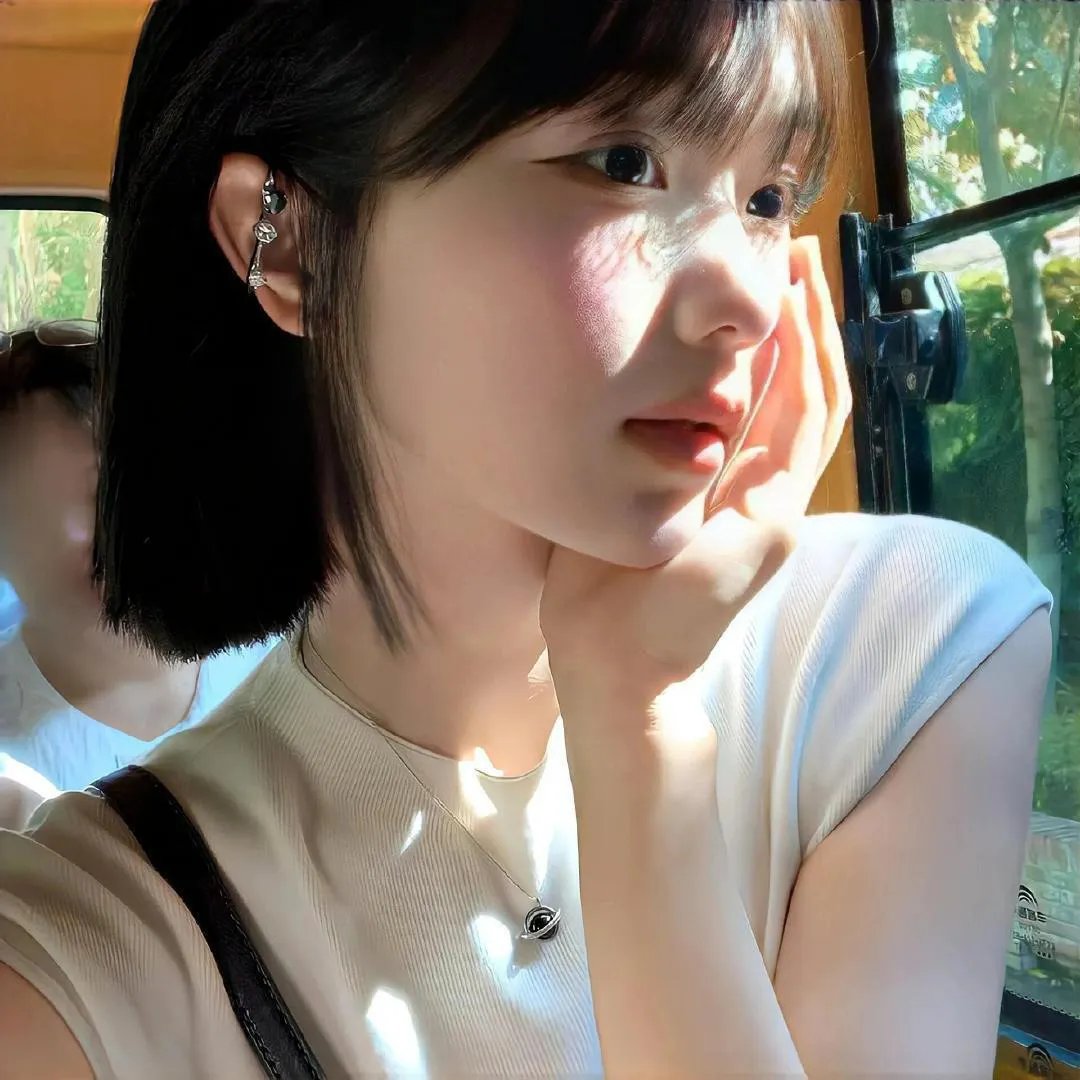 如果还有明天2016