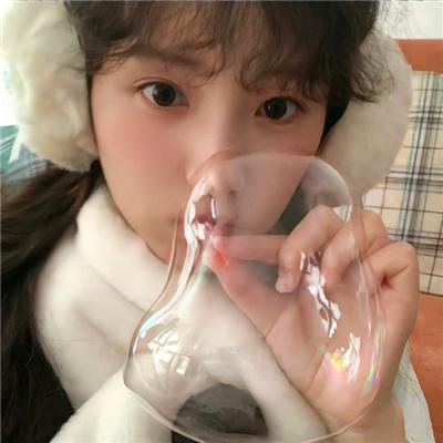 我啊，走自己的路