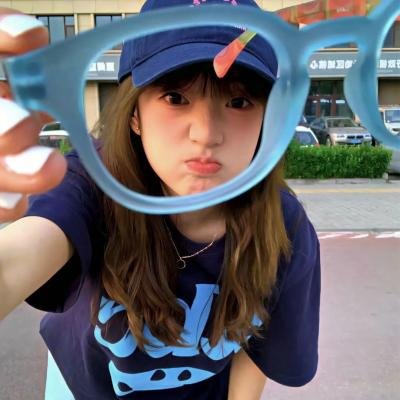 贫富男友对照手册