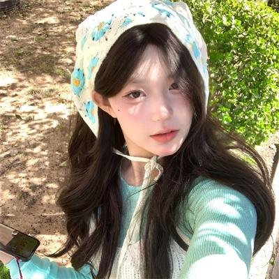 第十二个嫌疑犯