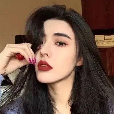 世界听我说第三季