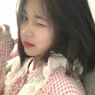 我的“坏”老板