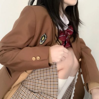 麻雀格格入宫记